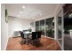 16 Calpin Cr, Attadale WA 6156