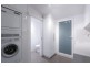 16 Calpin Cr, Attadale WA 6156
