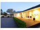 16 Calpin Cr, Attadale WA 6156