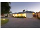16 Calpin Cr, Attadale WA 6156
