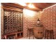 16 Calpin Cr, Attadale WA 6156