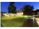 16 Calpin Cr, Attadale WA 6156