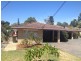 40B Point Walter Road, Bicton WA 6157