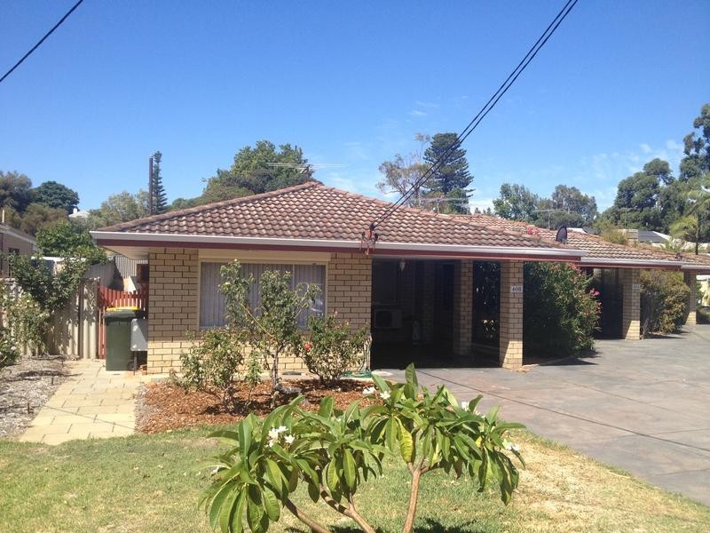 40B Point Walter Road, Bicton WA 6157