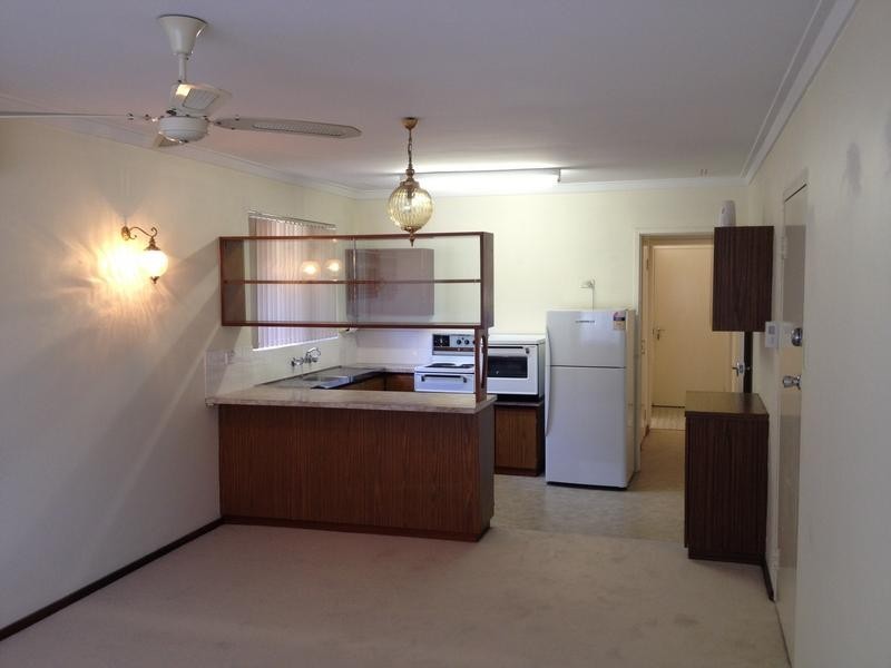 40B Point Walter Road, Bicton WA 6157