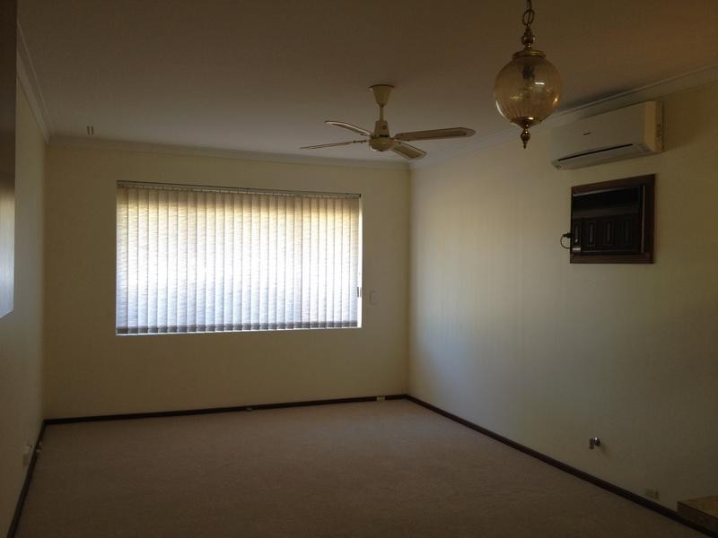 40B Point Walter Road, Bicton WA 6157