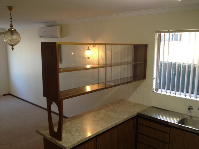 40B Point Walter Road, Bicton WA 6157