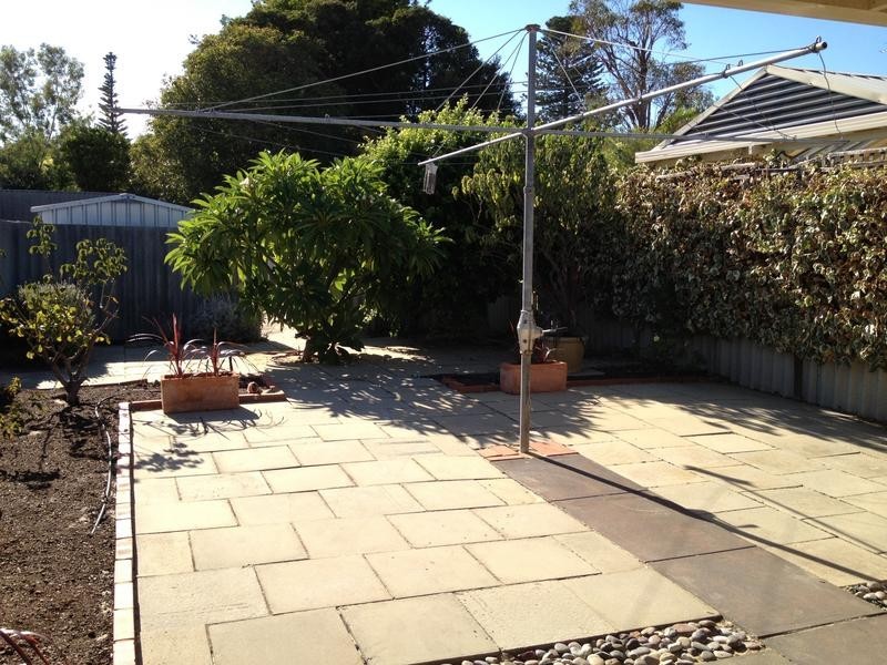 40B Point Walter Road, Bicton WA 6157