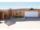 4/29-31 Ullapool Road, Mount Pleasant WA 6153
