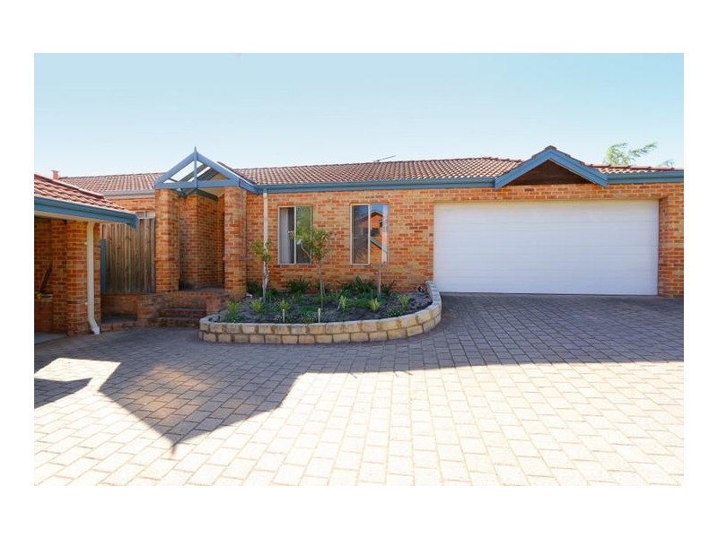 4/29-31 Ullapool Road, Mount Pleasant WA 6153