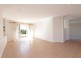 4/29-31 Ullapool Road, Mount Pleasant WA 6153