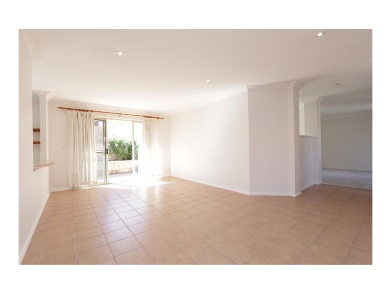 4/29-31 Ullapool Road, Mount Pleasant WA 6153
