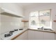 4/29-31 Ullapool Road, Mount Pleasant WA 6153