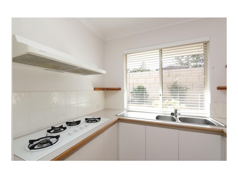 4/29-31 Ullapool Road, Mount Pleasant WA 6153