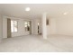 4/29-31 Ullapool Road, Mount Pleasant WA 6153