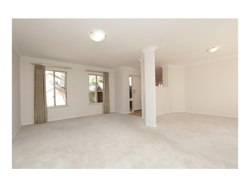 4/29-31 Ullapool Road, Mount Pleasant WA 6153