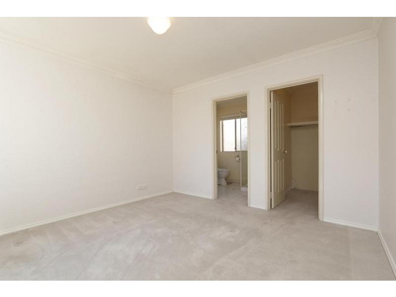 4/29-31 Ullapool Road, Mount Pleasant WA 6153