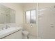 4/29-31 Ullapool Road, Mount Pleasant WA 6153