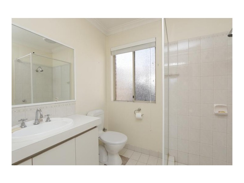 4/29-31 Ullapool Road, Mount Pleasant WA 6153