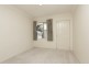 4/29-31 Ullapool Road, Mount Pleasant WA 6153