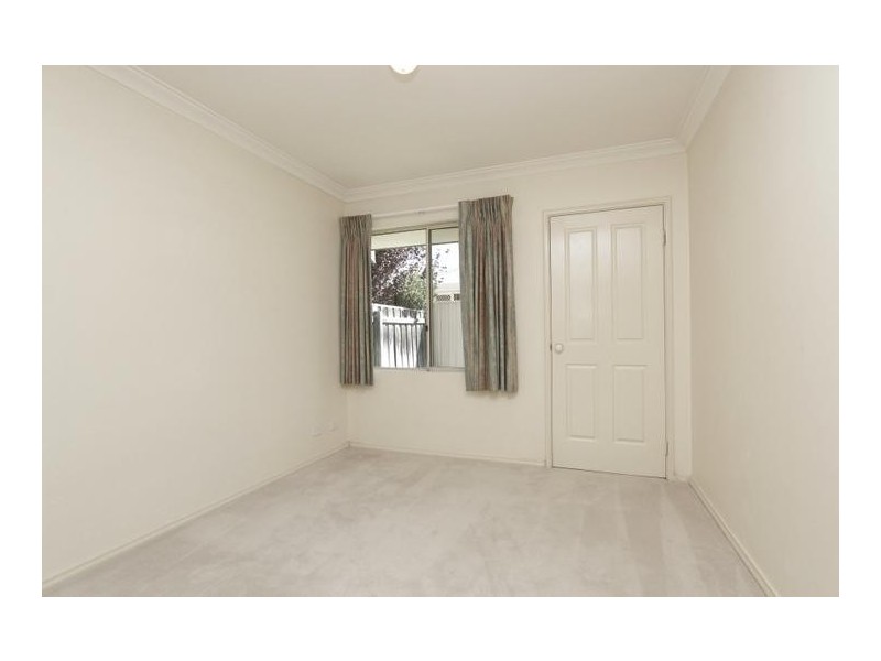 4/29-31 Ullapool Road, Mount Pleasant WA 6153