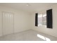 4/29-31 Ullapool Road, Mount Pleasant WA 6153