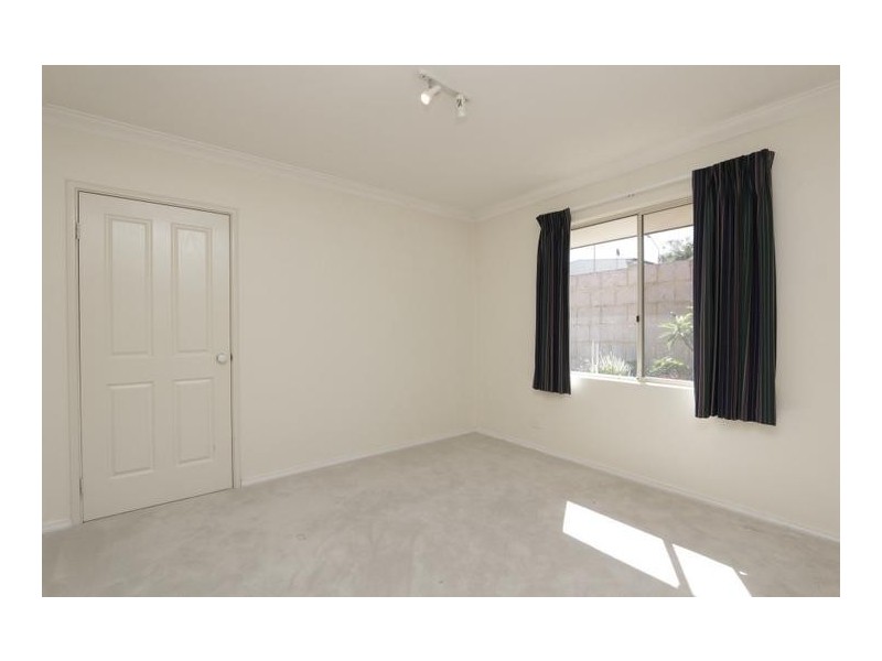 4/29-31 Ullapool Road, Mount Pleasant WA 6153