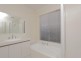 4/29-31 Ullapool Road, Mount Pleasant WA 6153