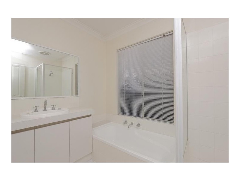 4/29-31 Ullapool Road, Mount Pleasant WA 6153
