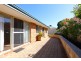 4/29-31 Ullapool Road, Mount Pleasant WA 6153