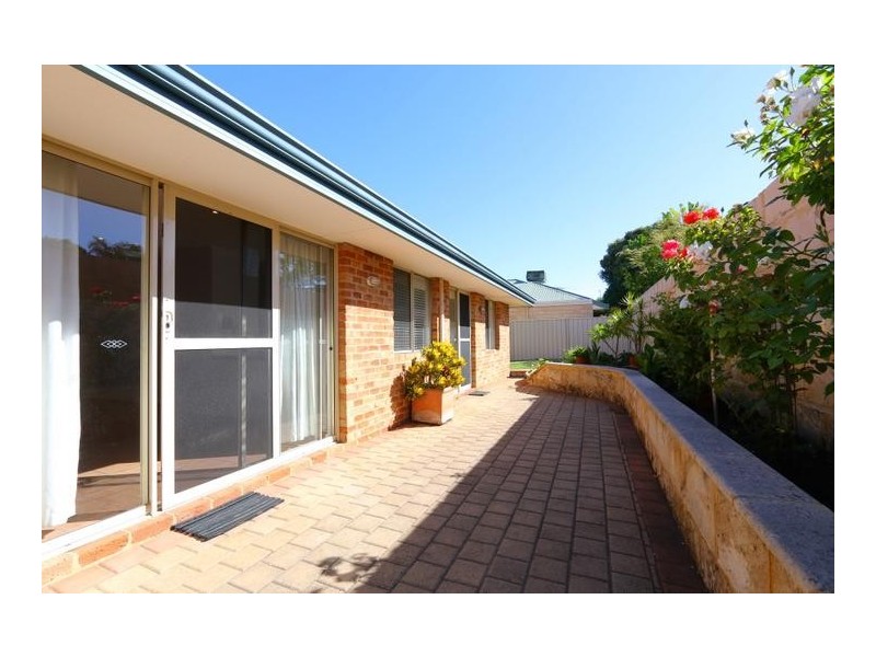 4/29-31 Ullapool Road, Mount Pleasant WA 6153