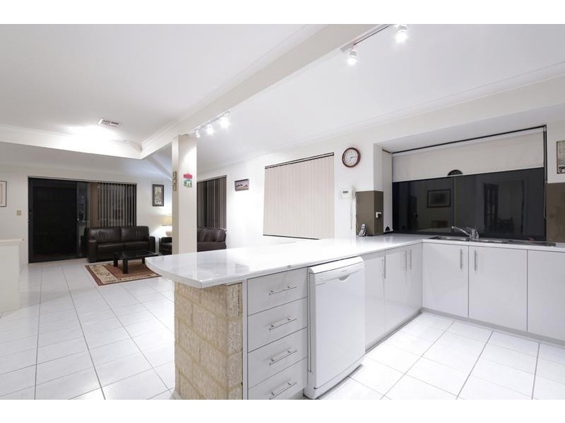 53a Justinian Street, Palmyra WA 6157