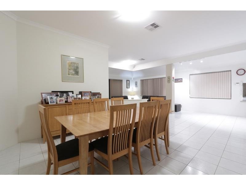 53a Justinian Street, Palmyra WA 6157