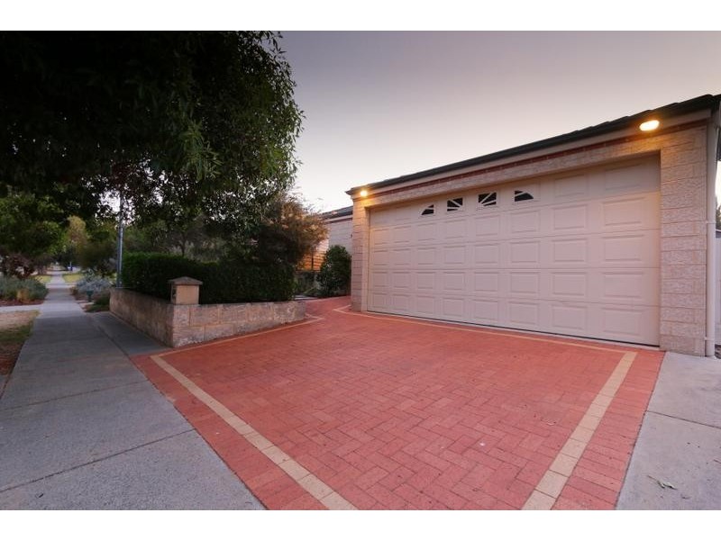 53a Justinian Street, Palmyra WA 6157