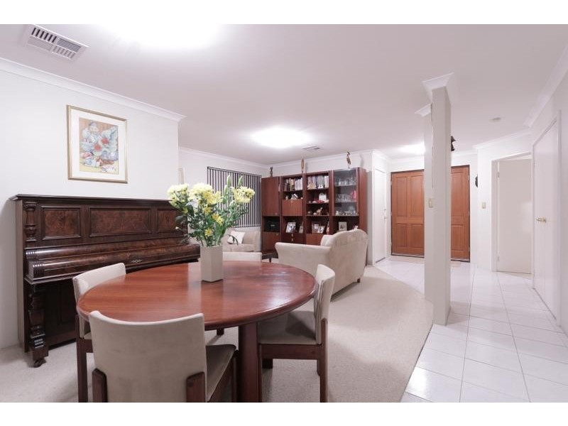 53a Justinian Street, Palmyra WA 6157