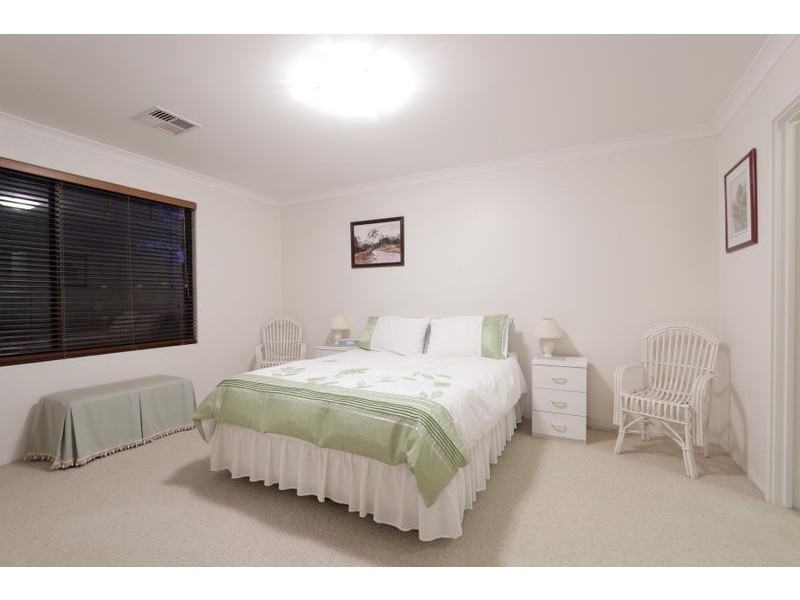 53a Justinian Street, Palmyra WA 6157