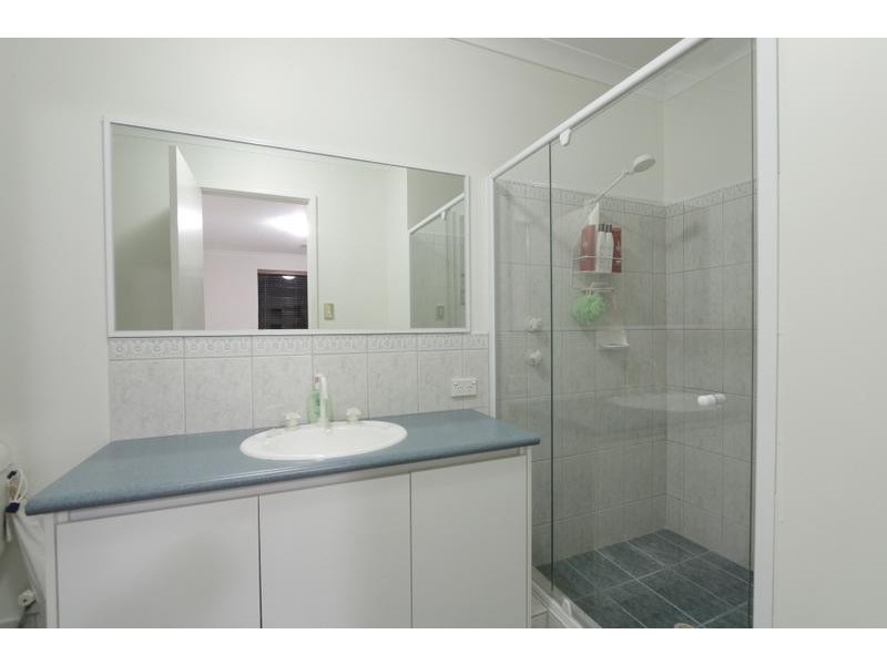 53a Justinian Street, Palmyra WA 6157