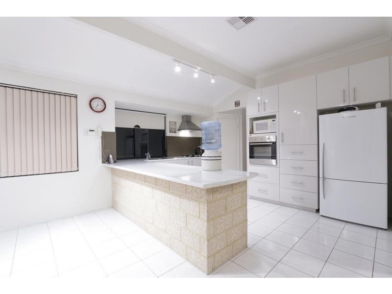 53a Justinian Street, Palmyra WA 6157