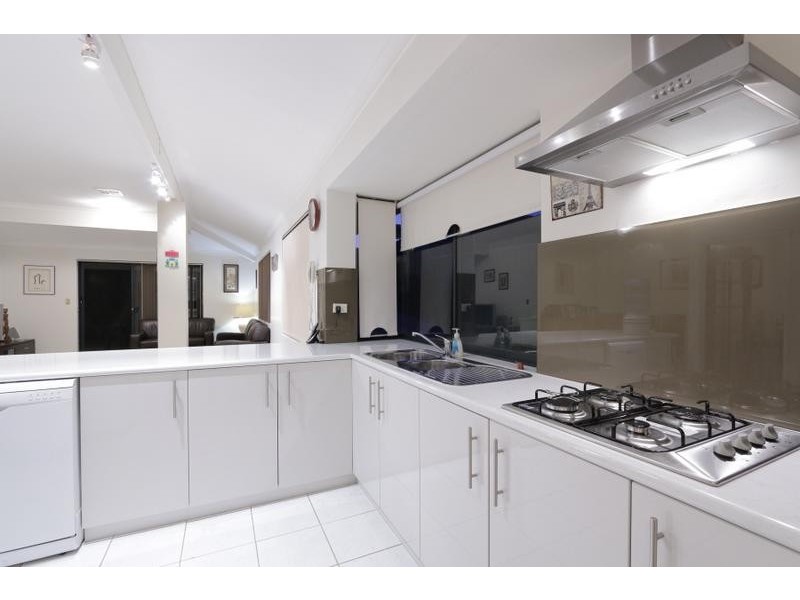 53a Justinian Street, Palmyra WA 6157