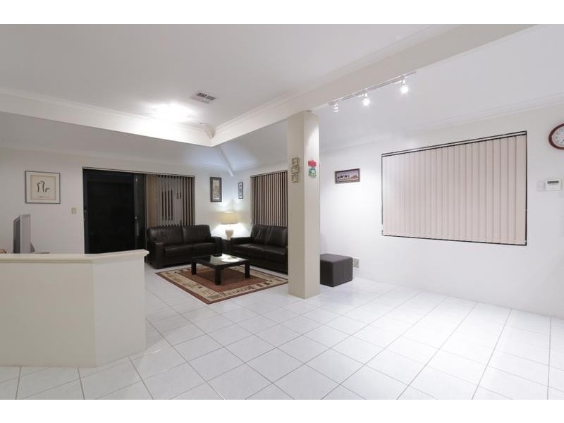 53a Justinian Street, Palmyra WA 6157