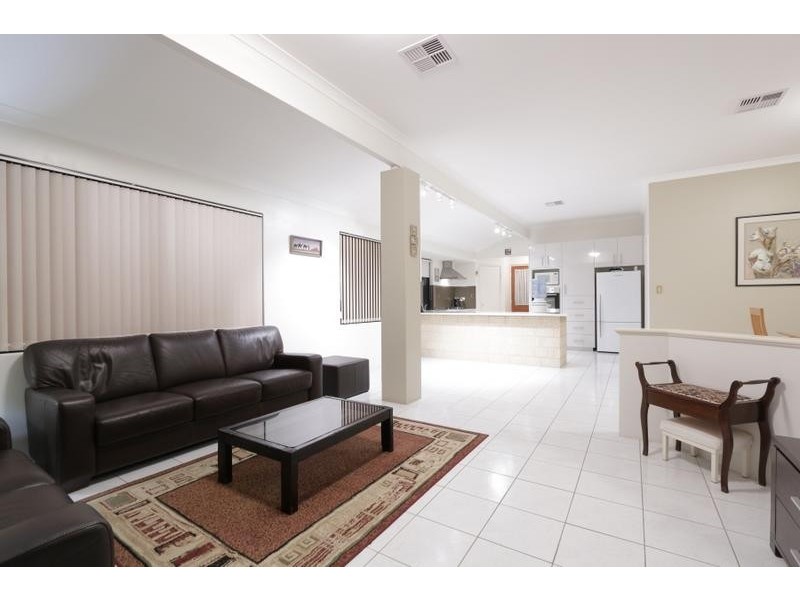 53a Justinian Street, Palmyra WA 6157