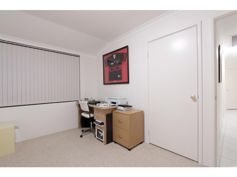 53a Justinian Street, Palmyra WA 6157