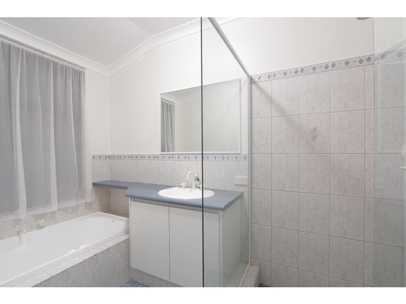 53a Justinian Street, Palmyra WA 6157