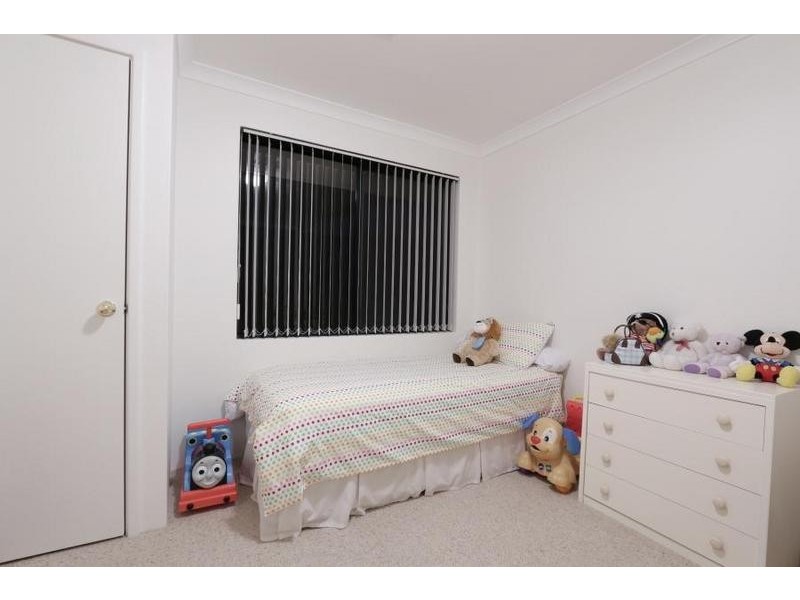 53a Justinian Street, Palmyra WA 6157