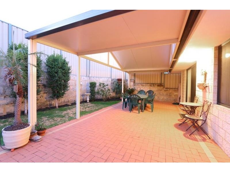 53a Justinian Street, Palmyra WA 6157