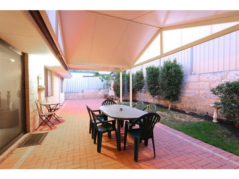 53a Justinian Street, Palmyra WA 6157