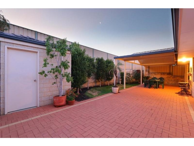 53a Justinian Street, Palmyra WA 6157