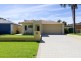 B/63 Henry Bull Drive, Bull Creek WA 6149