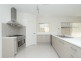 B/63 Henry Bull Drive, Bull Creek WA 6149