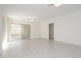 B/63 Henry Bull Drive, Bull Creek WA 6149